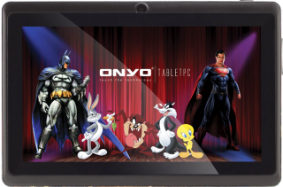 Onyo ActionTab 7 Tablet kullananlar yorumlar